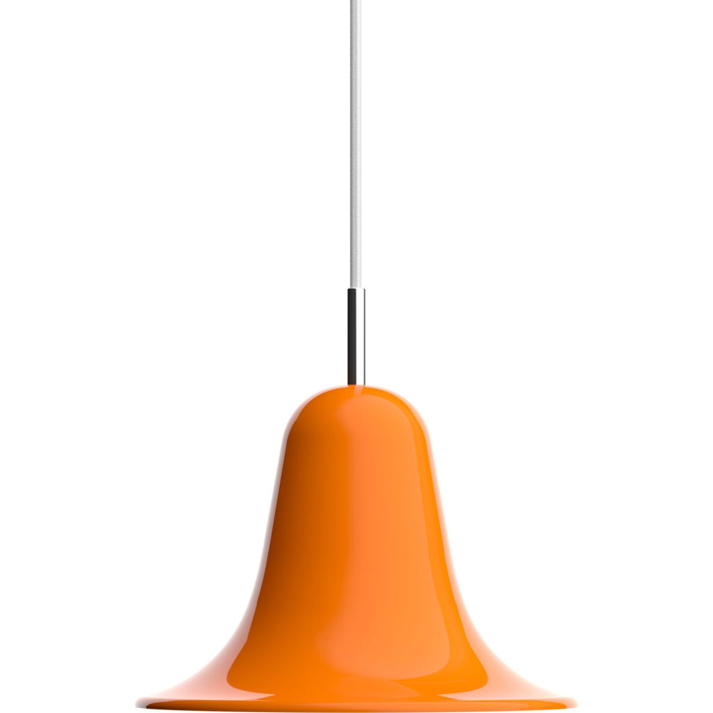 Pantop pendel ø23 orange