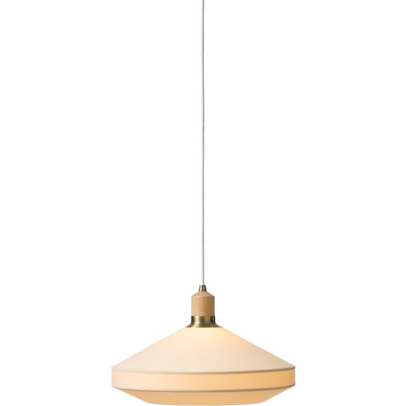 Paris soft Ø40 pendel