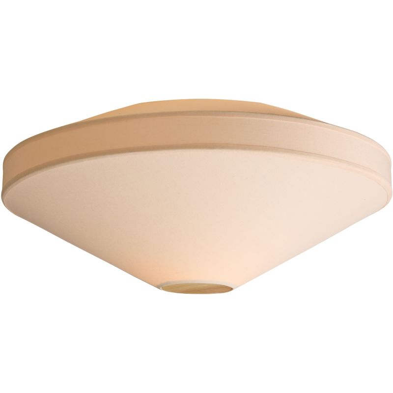 Paris Soft Ø40 loftlampe
