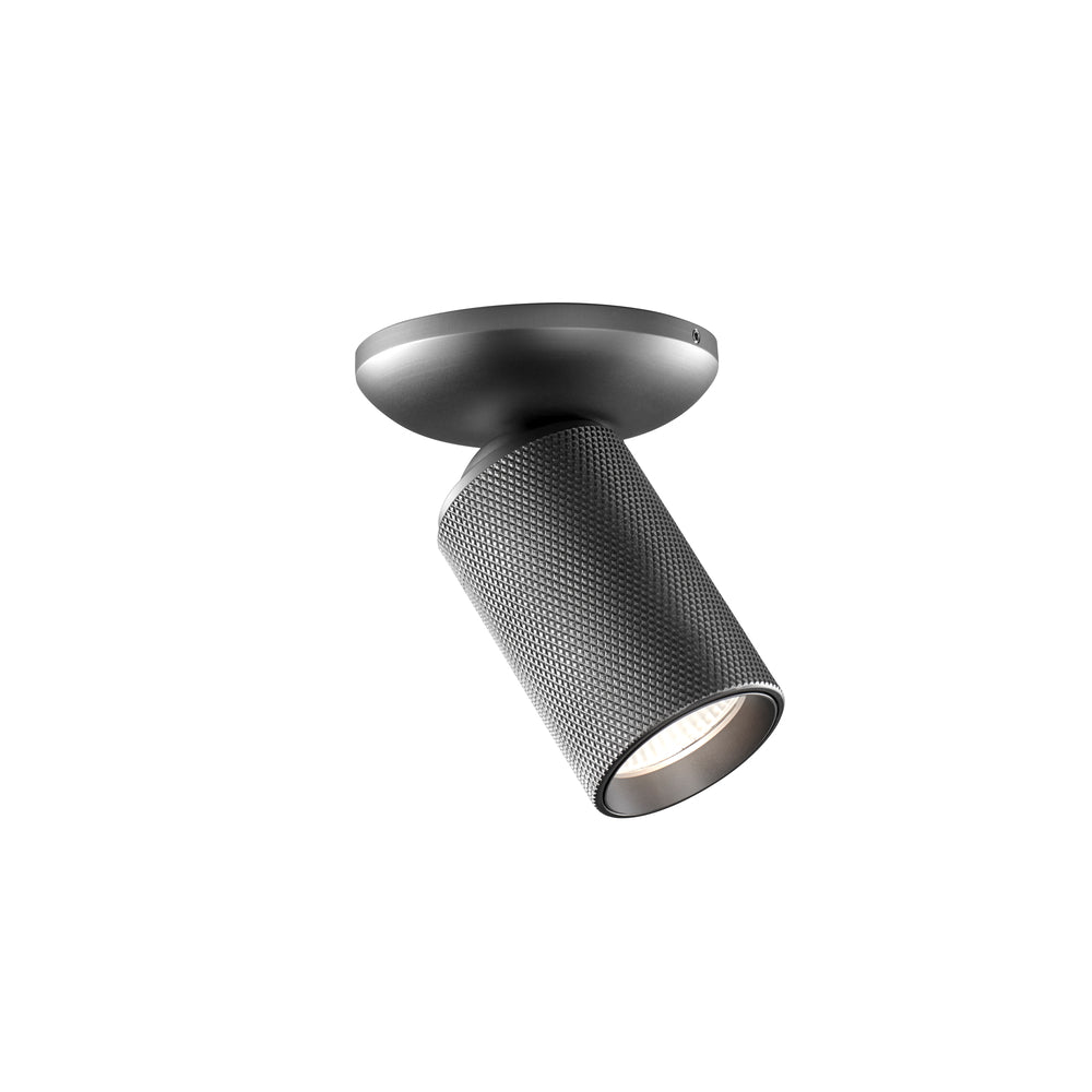 RAW 1 SWITCH TUNE TITANIUM