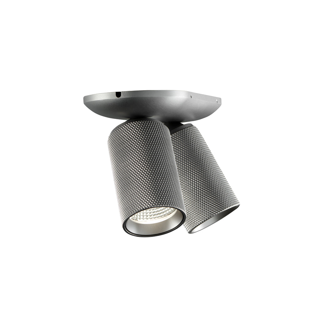 RAW 2 SWITCH TUNE TITANIUM
