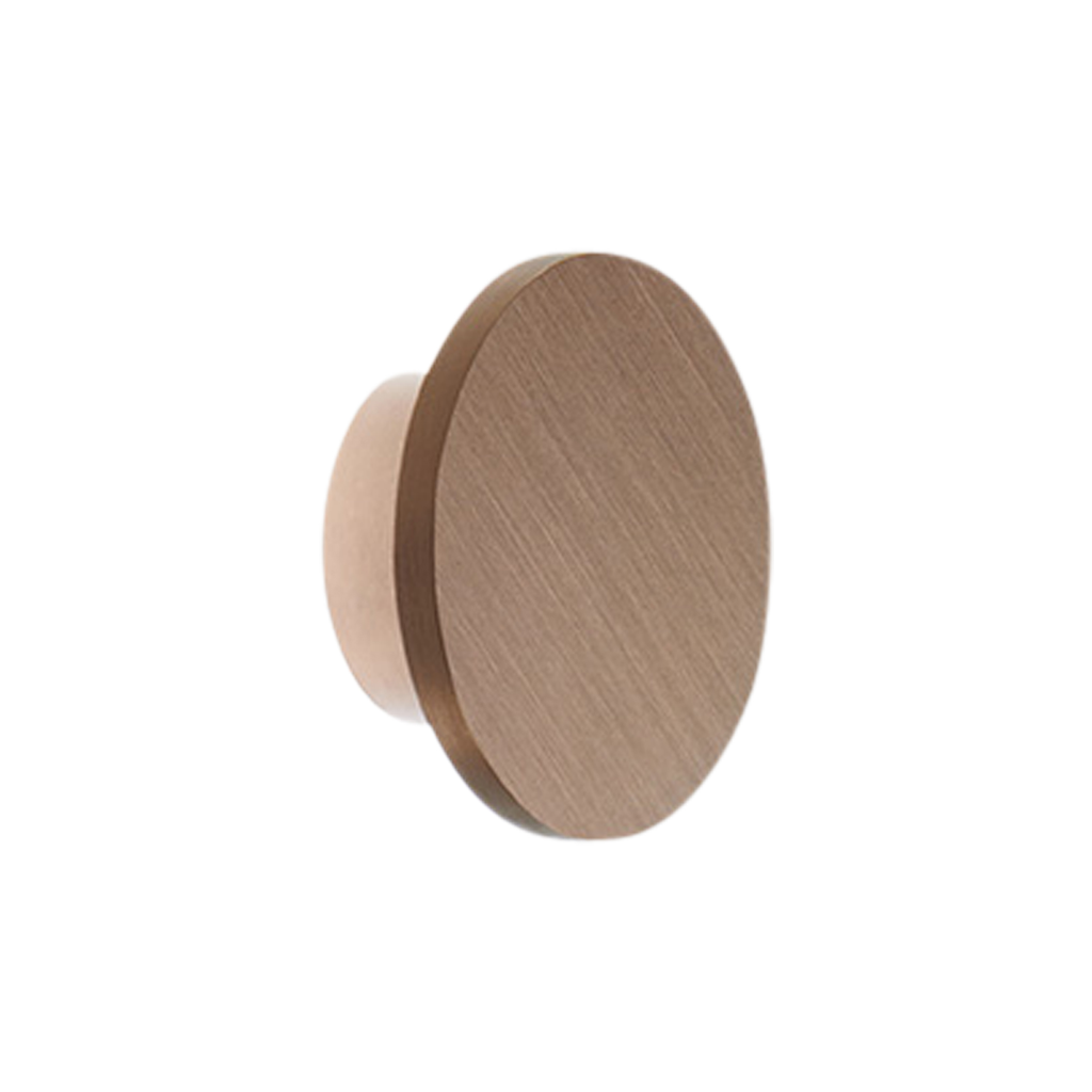 SOHO W1 SWITCH TUNE ROSE GOLD