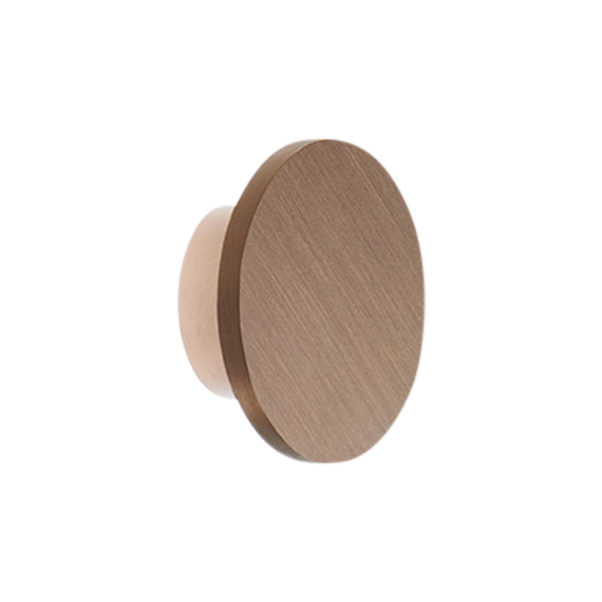 SOHO W1 SWITCH TUNE ROSE GOLD