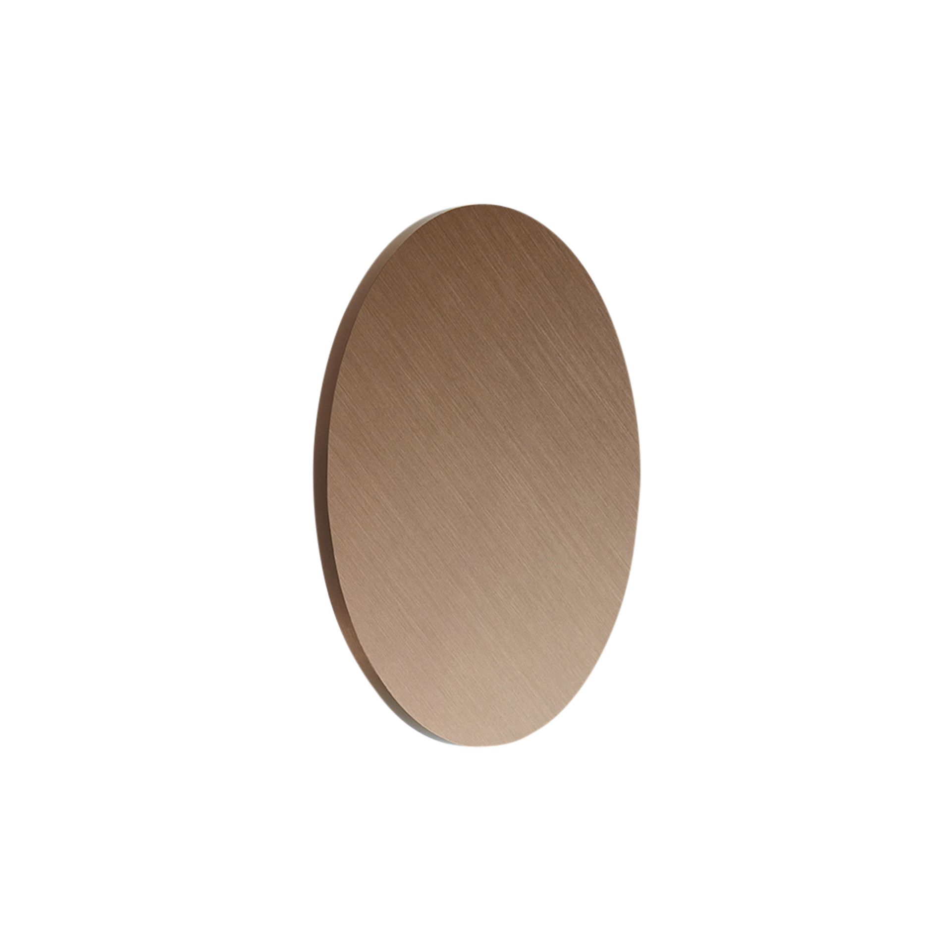 SOHO W3 SWITCH TUNE ROSE GOLD