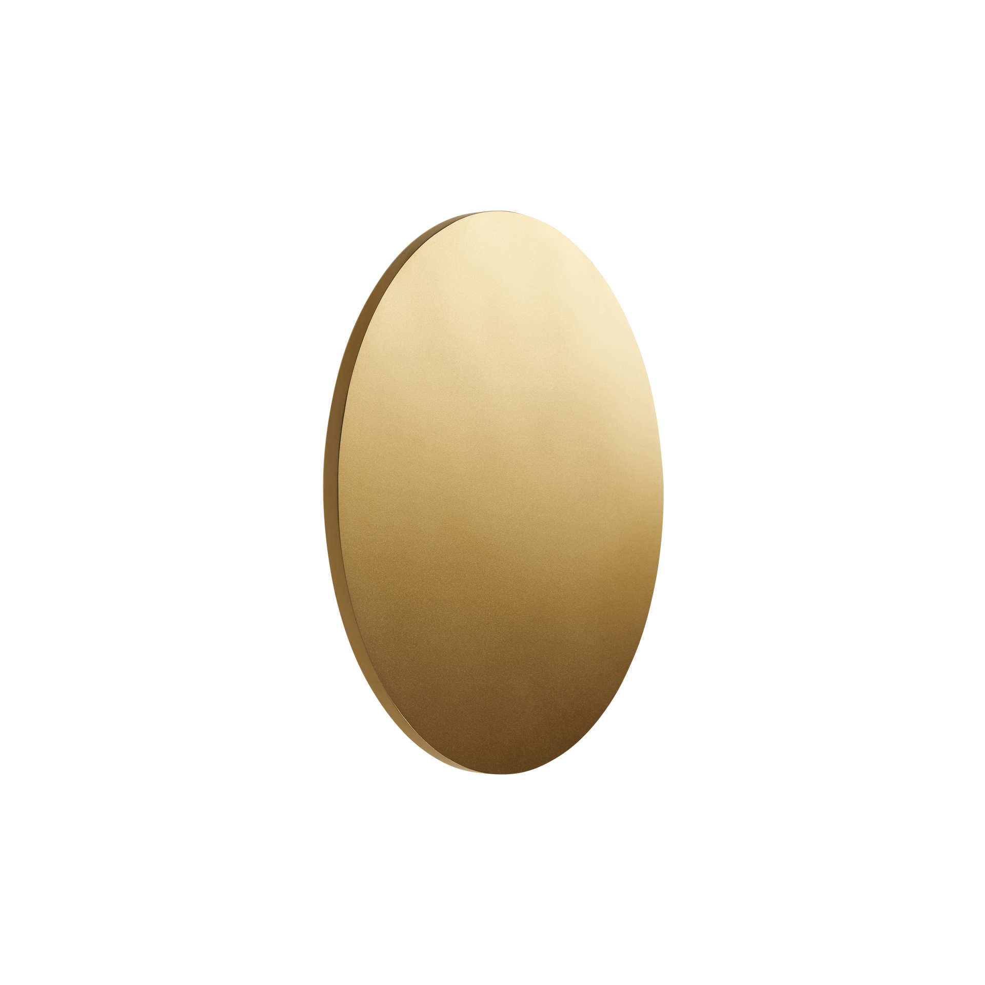 SOHO W4 SWITCH TUNE GULD