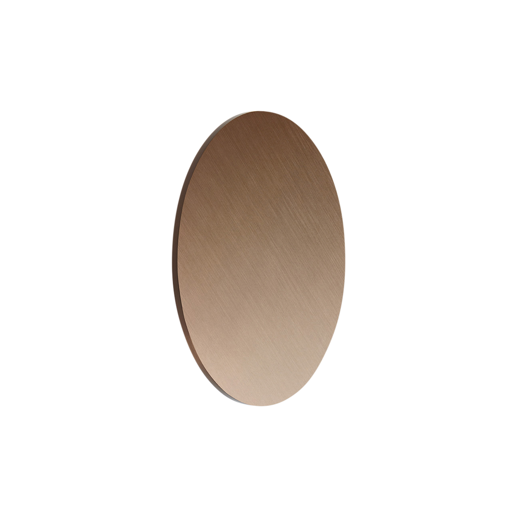 SOHO W4 SWITH TUNE ROSE GOLD