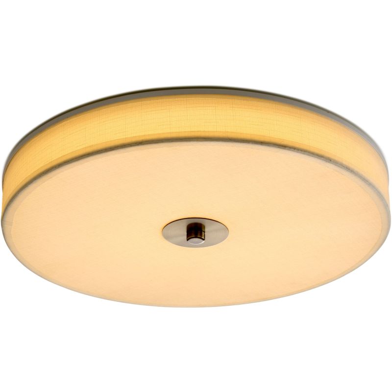 Shade Ø40 3 step væg/loftlampe