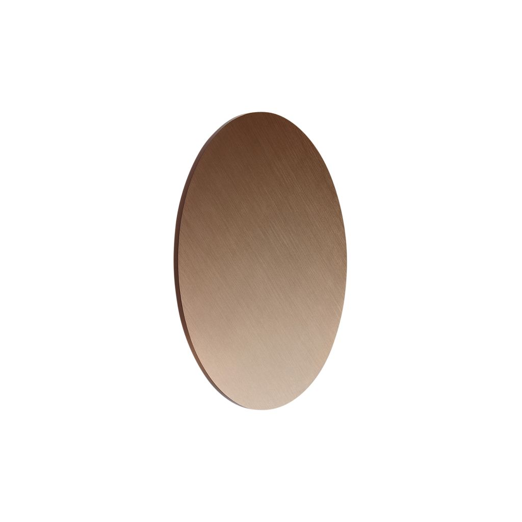 SOHO W5 SWITCH TUNE ROSE GOLD