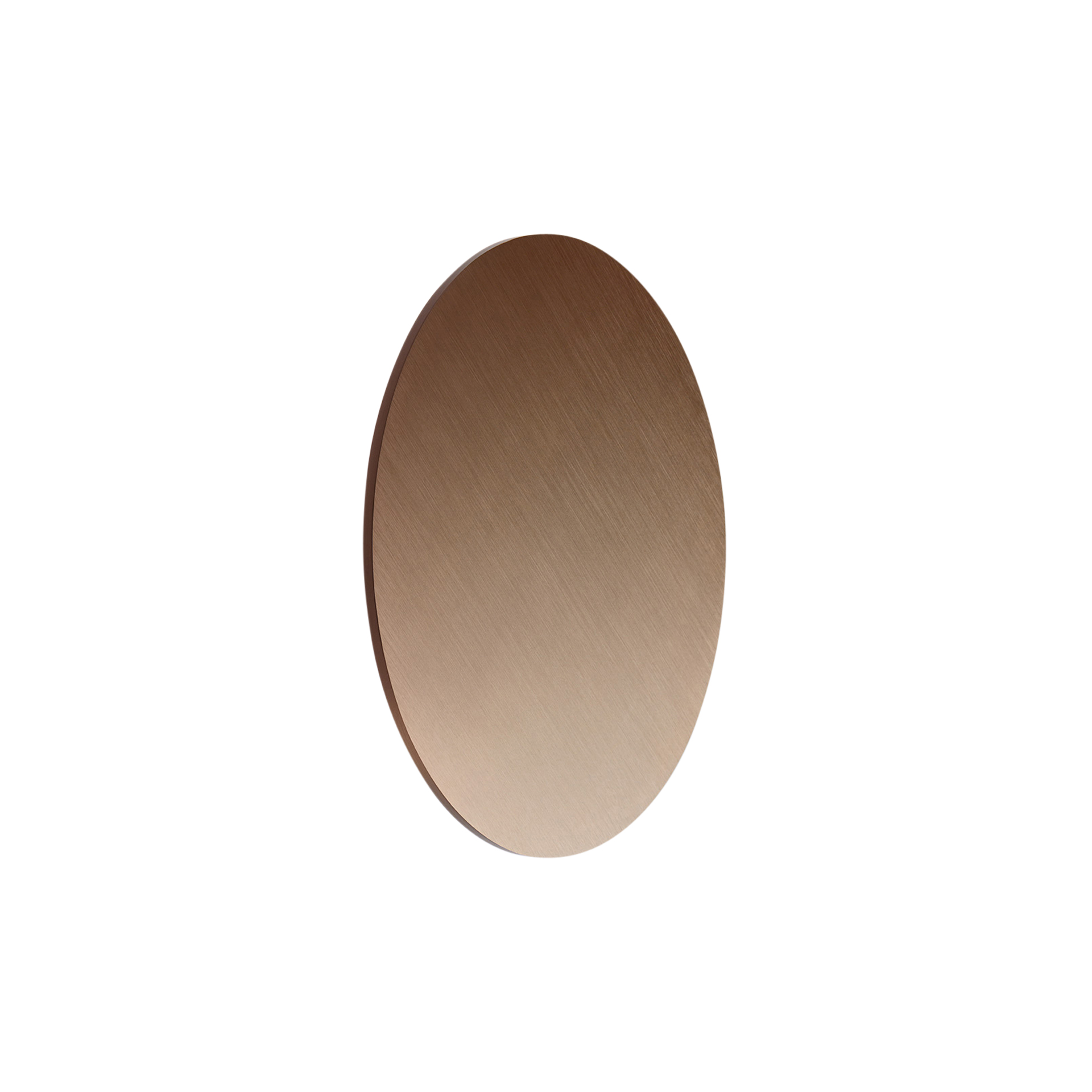 SOHO W5 SWITCH TUNE ROSE GOLD