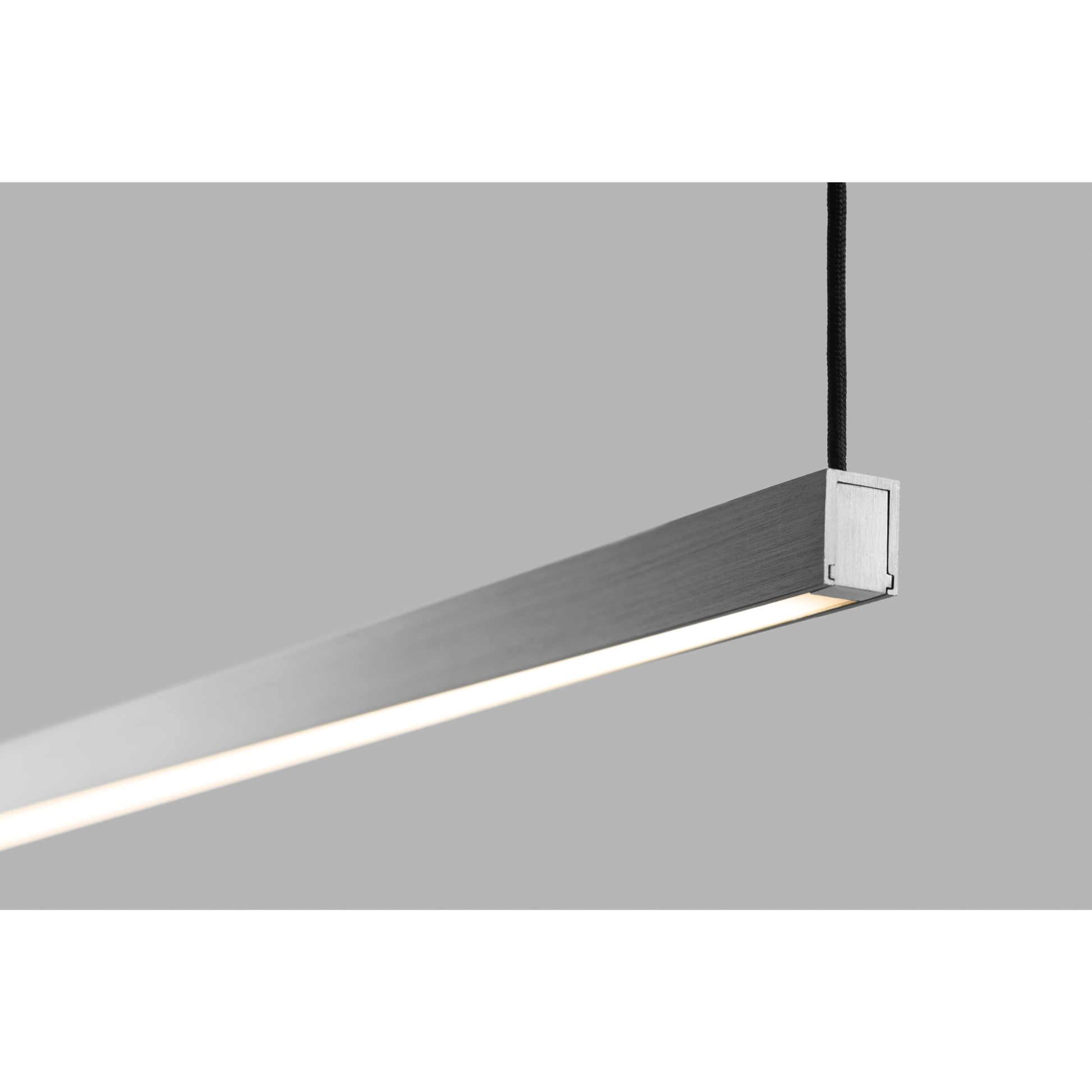 STRIPE S1500 SWITCH TUNE LANGBORDSPENDEL TITANIUM