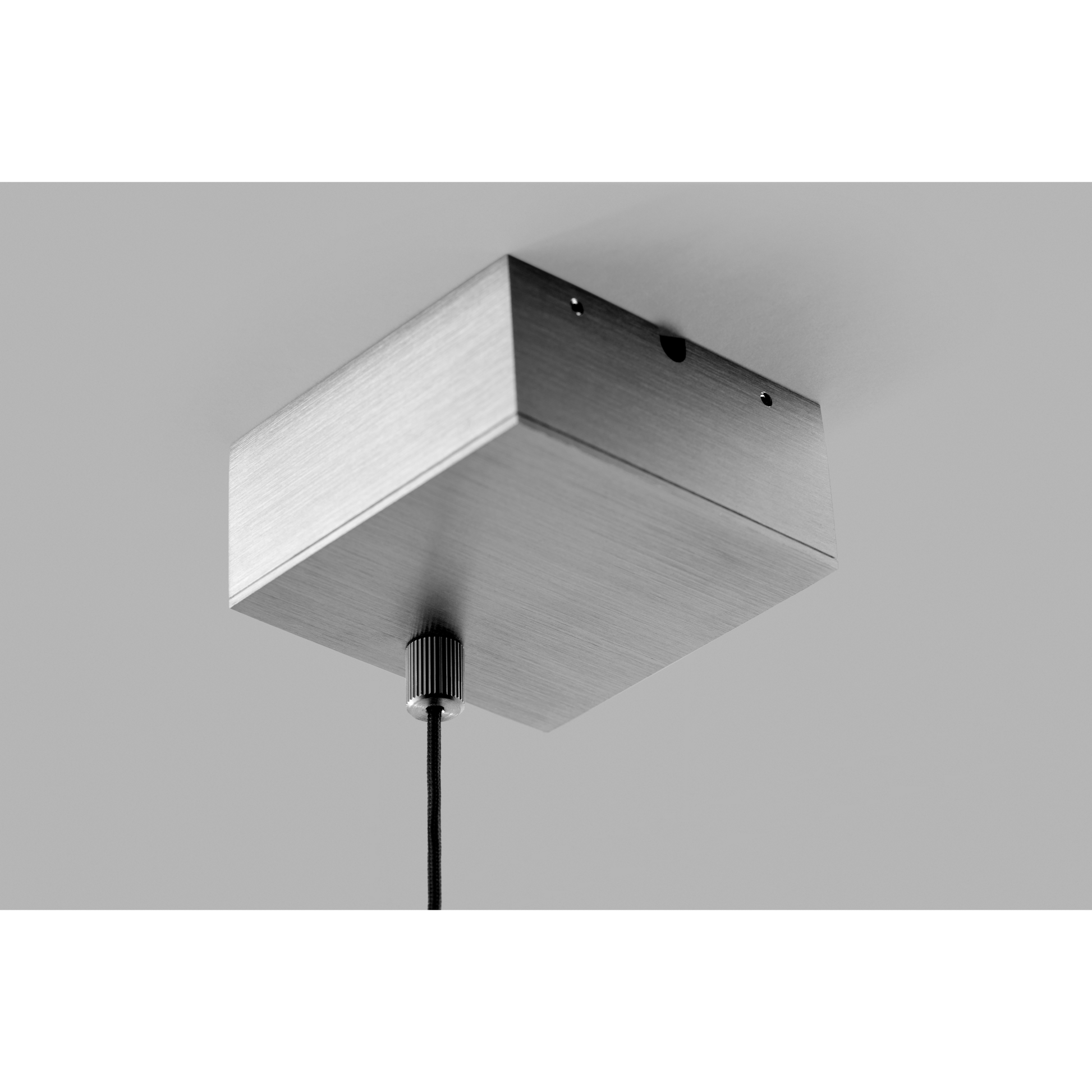 STRIPE S1500 SWITCH TUNE LANGBORDSPENDEL TITANIUM