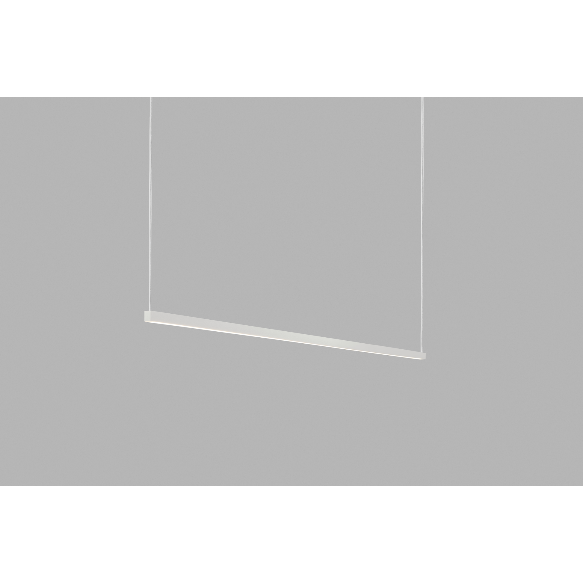 STRIPE S1500 SWITCH TUNE LANGBORDSPENDEL HVID