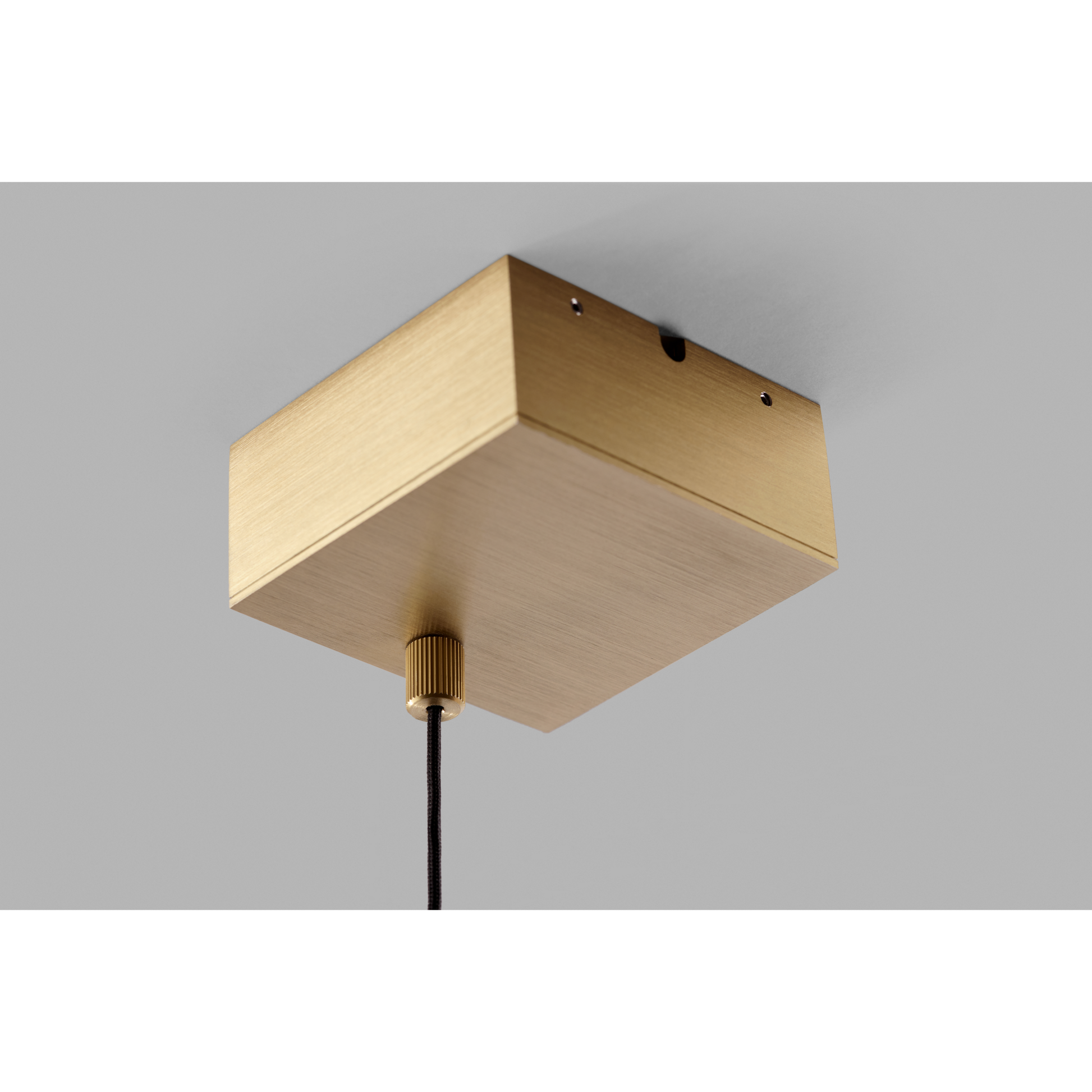 STRIPE S1500 SWITCH TUNE LANGBORDSPENDEL MESSING