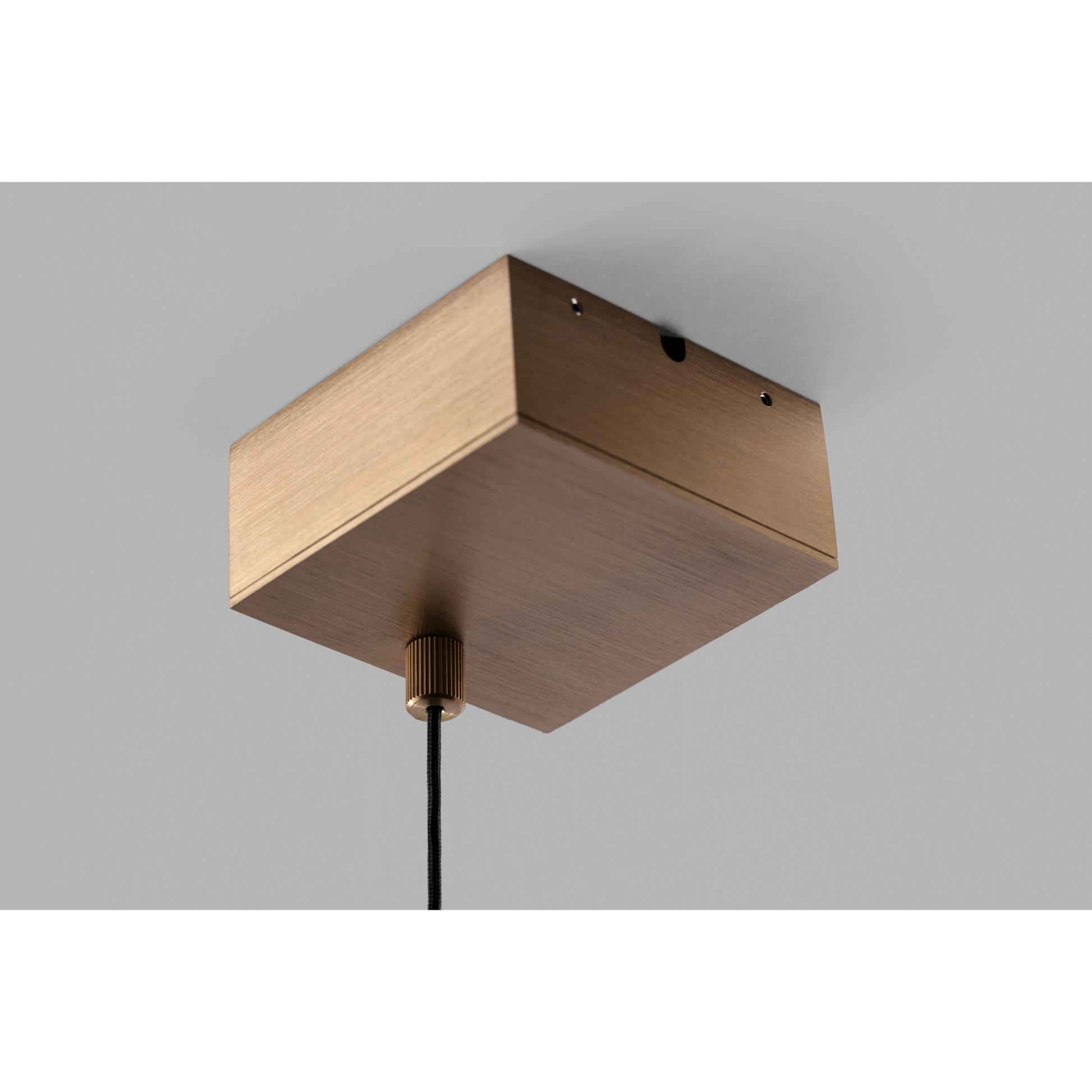 STRIPE S2000 SWITCH TUNE LANGBORDSPENDEL ROSE GOLD