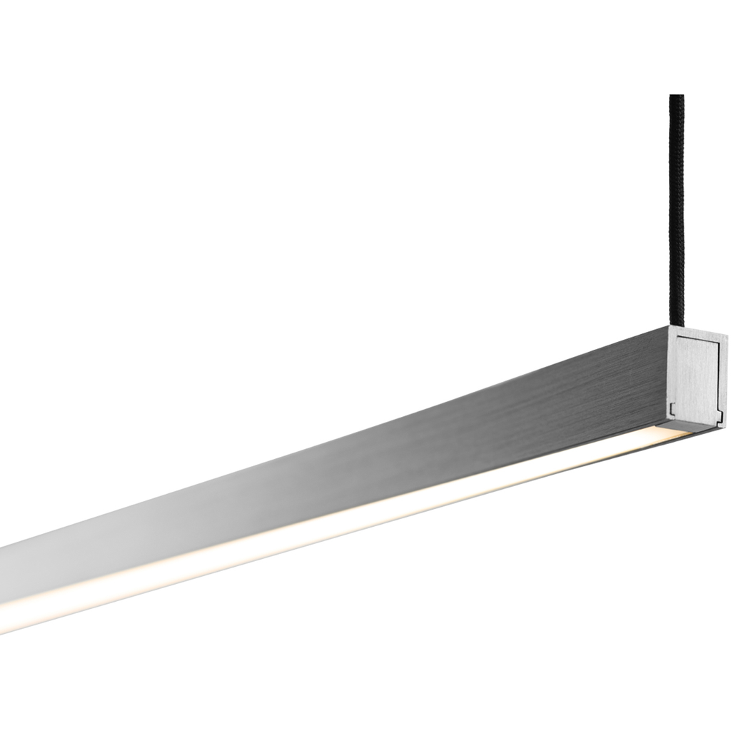 STRIPE S2000 SWITCH TUNE LANGBORDSPENDEL TITANIUM