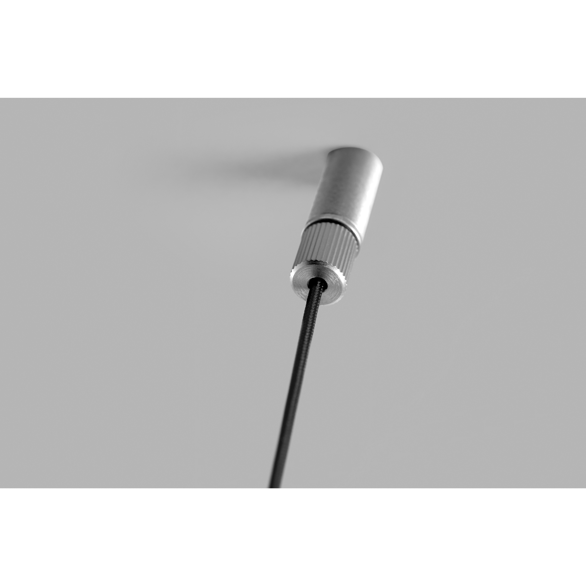 STRIPE S2000 SWITCH TUNE LANGBORDSPENDEL TITANIUM