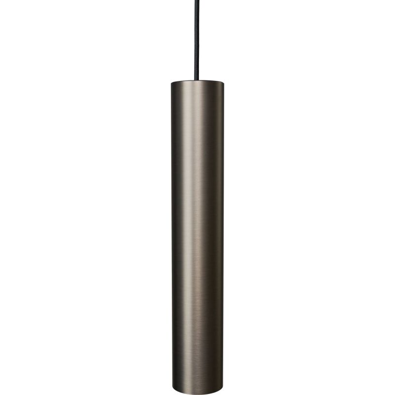 Tube flex pendel Titanium