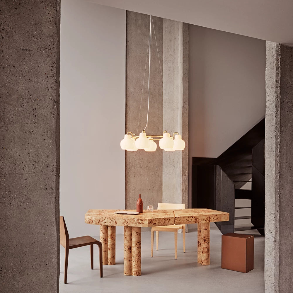 VL Ringkrone 7