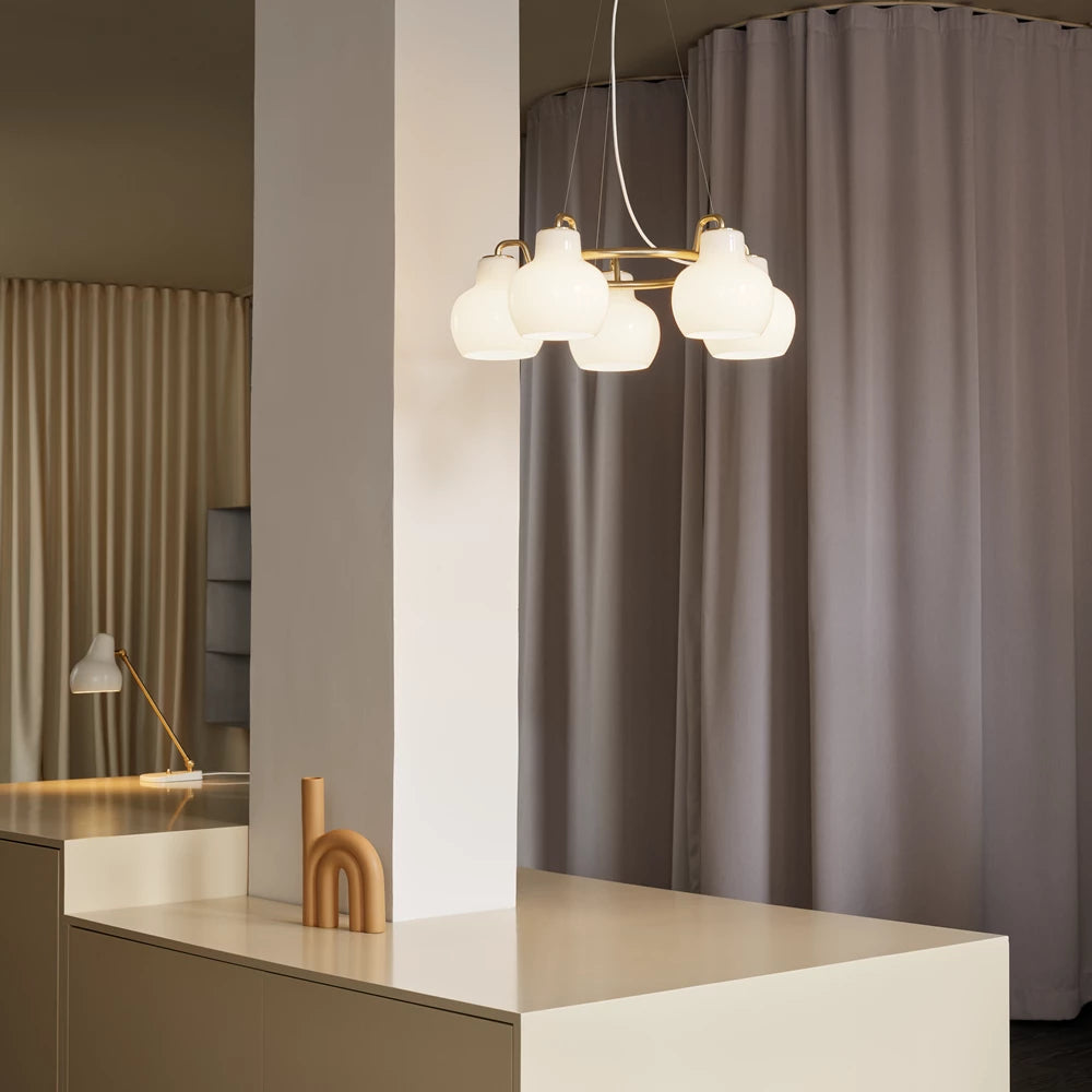 VL Ringkrone 5