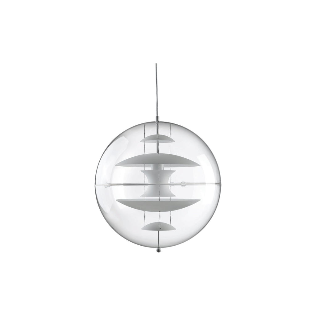 VP Globe Glas Ø 50 cm