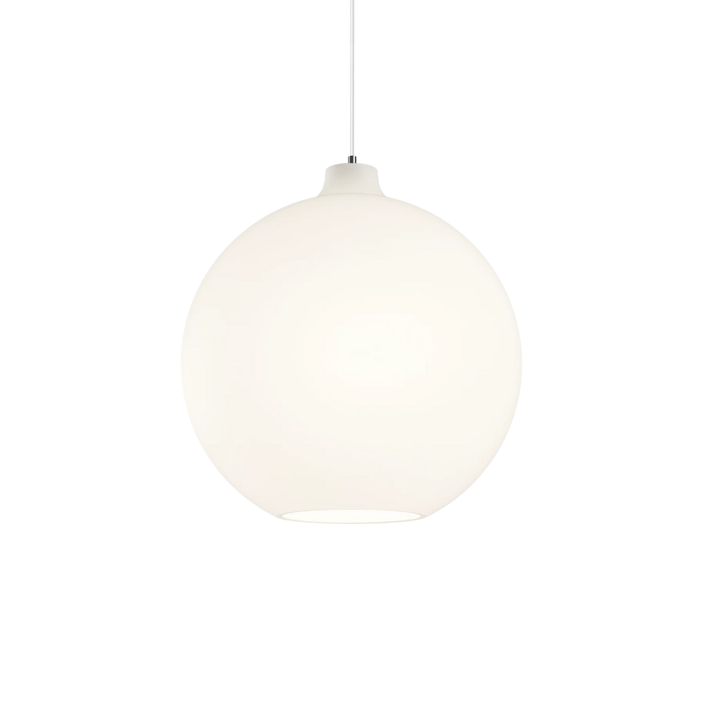 Wohlert pendel ø350 D2W LED