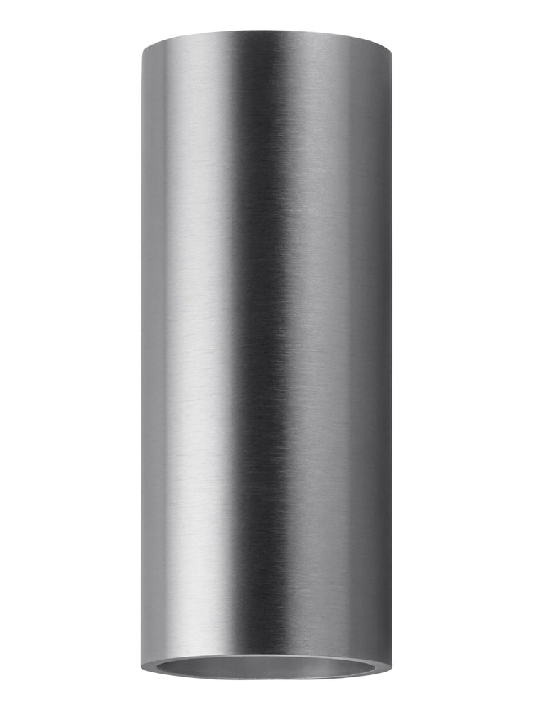 ZERO W2 2700K VÆGLAMPE TITANIUM