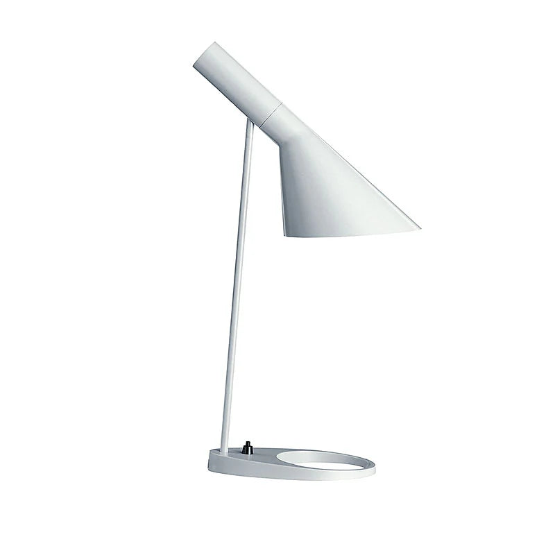 AJ bordlampe