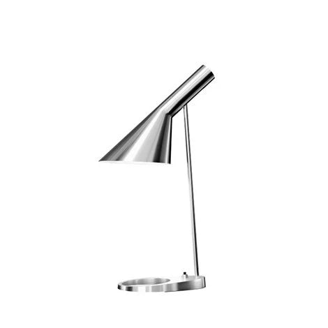 AJ bordlampe
