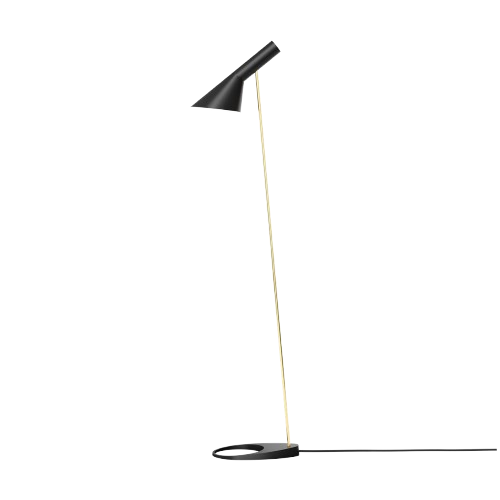 AJ V3 Gulvlampe