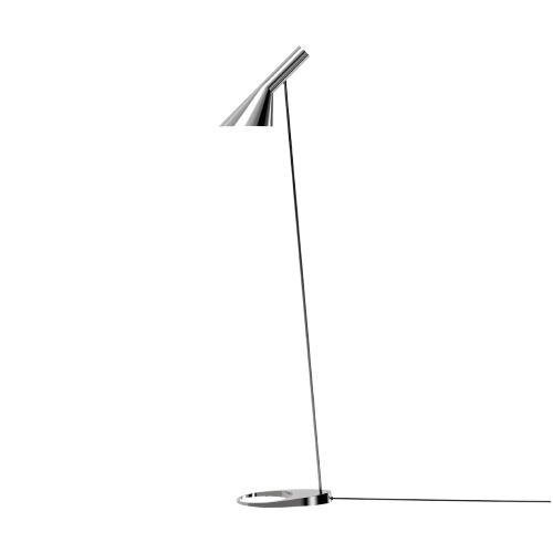 AJ V3 Gulvlampe