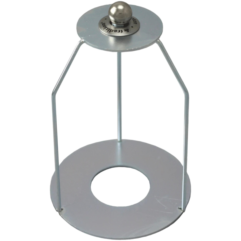 Bærestativ til Flowerpot VP3