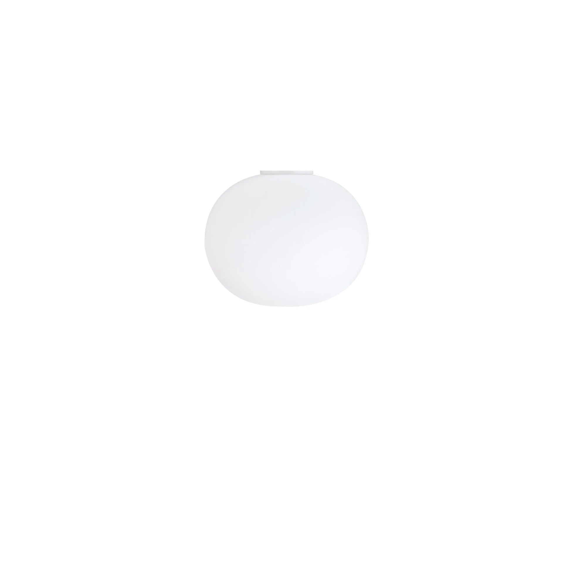 Glo-Ball C1 loftlampe