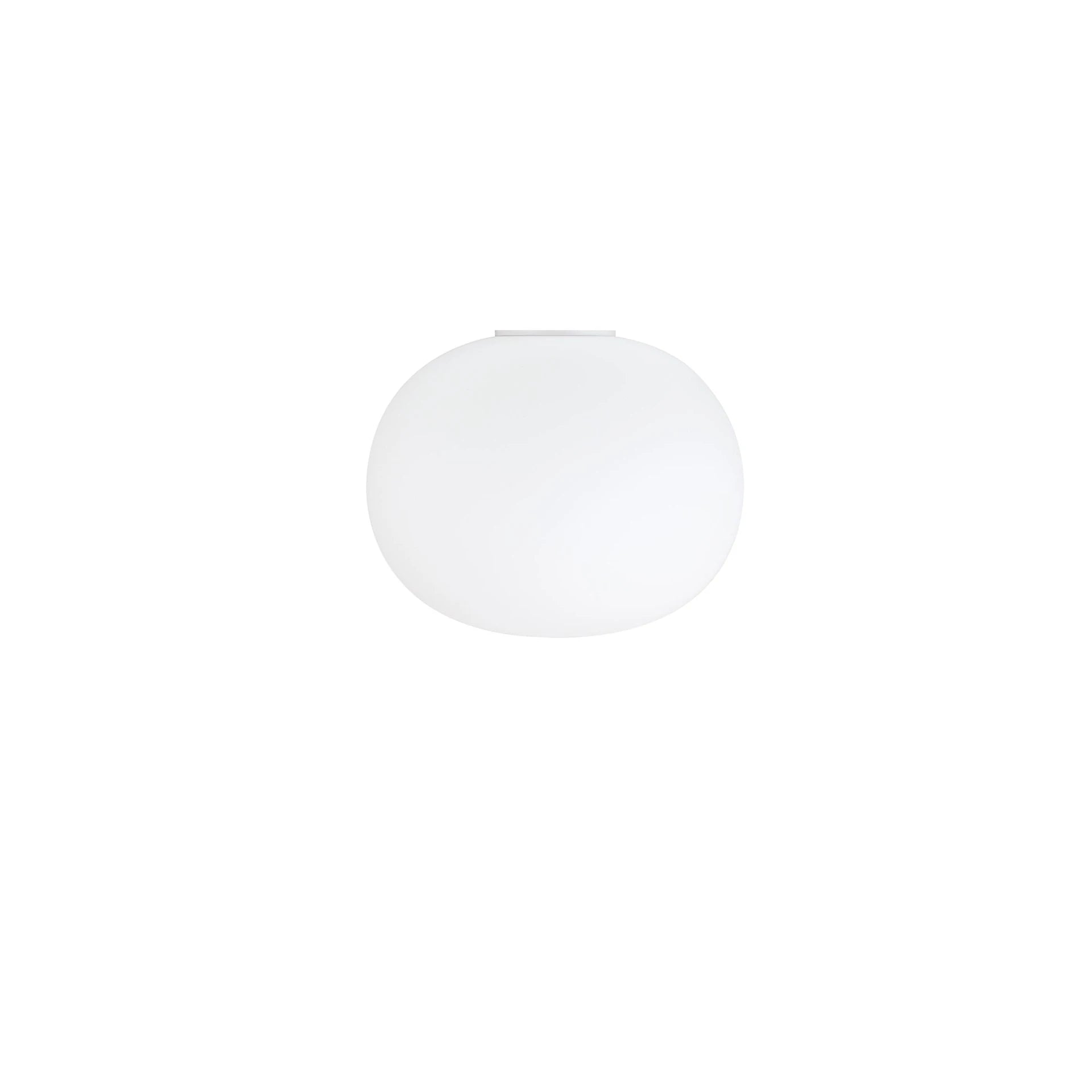 Glo-Ball C2 loftlampe