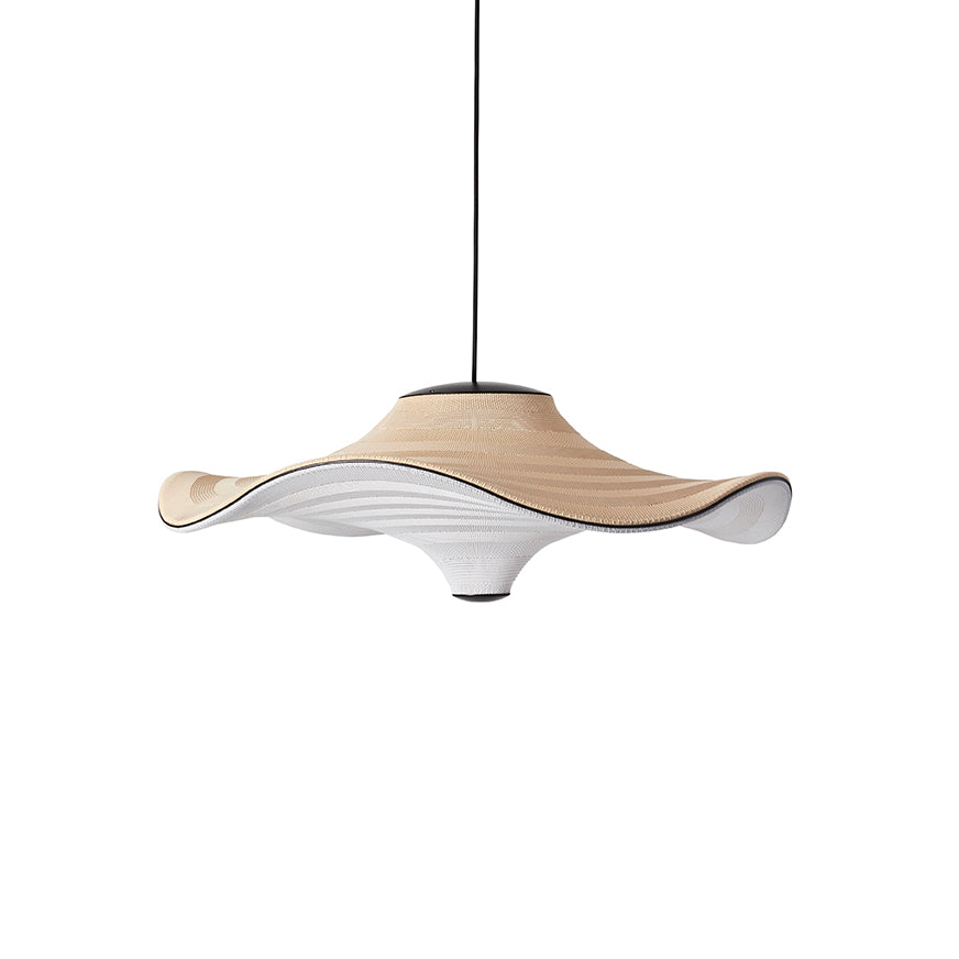 Flying Ø78, Golden Sand