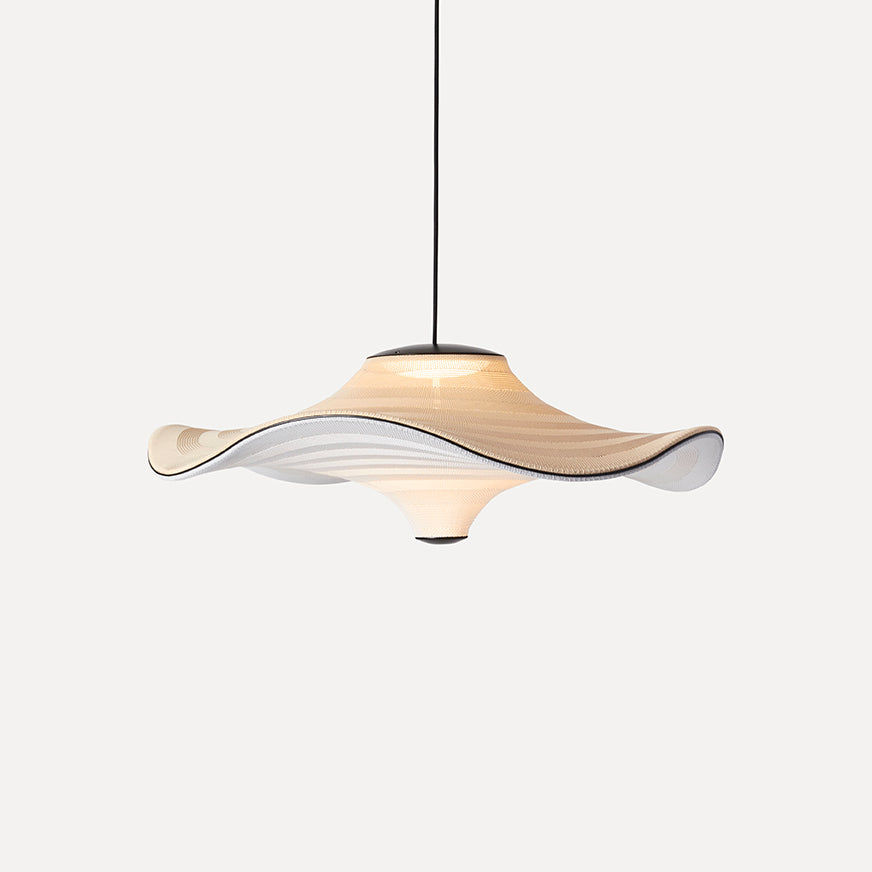 Flying Ø78, Golden Sand