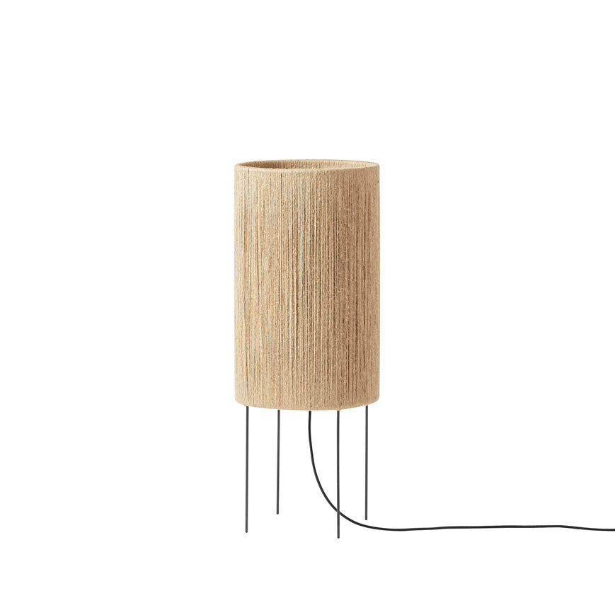 Ro Ø30 Floor Lamp