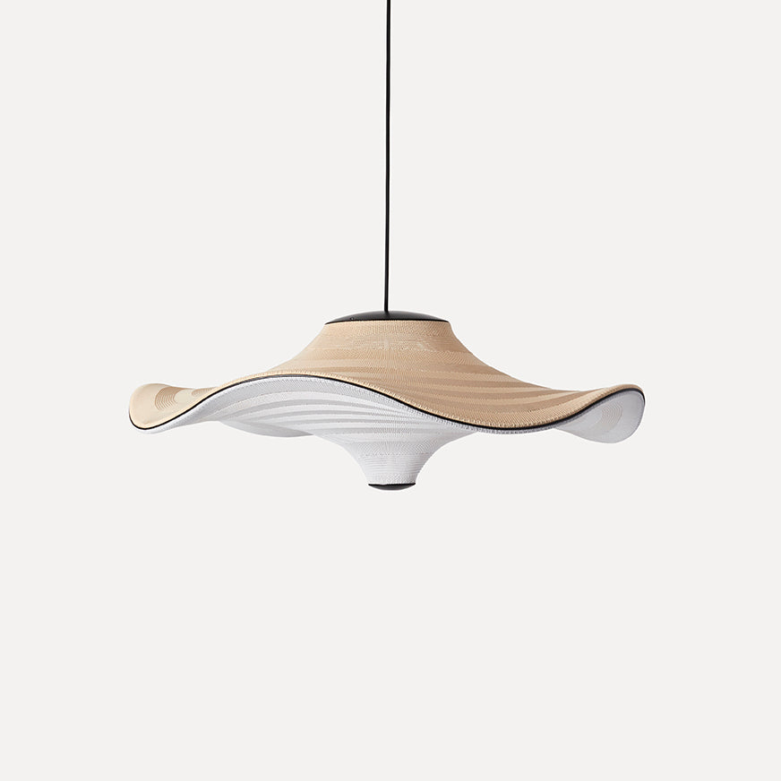 Flying Ø78, Golden Sand