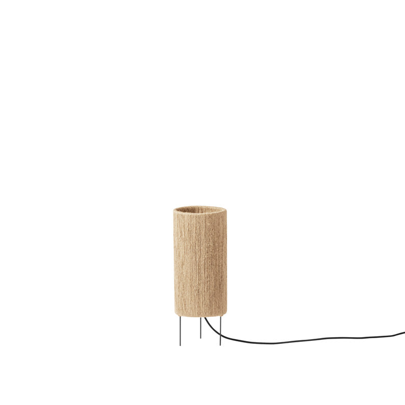 Ro Ø15 Table Lamp