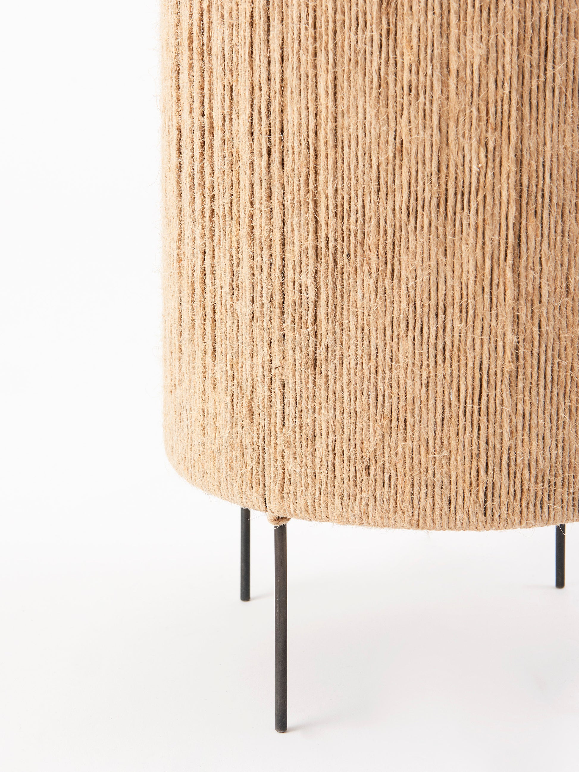 Ro Ø23 Table Lamp