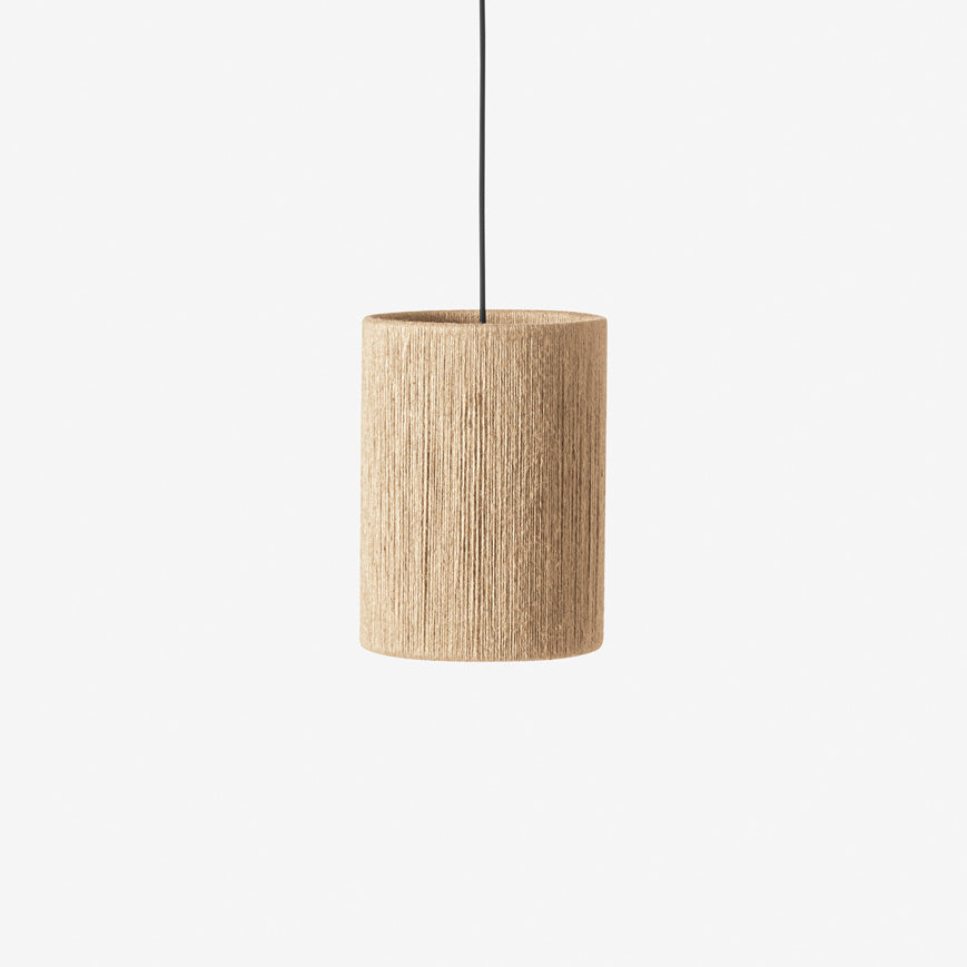 Ro Ø23 Pendant Low,