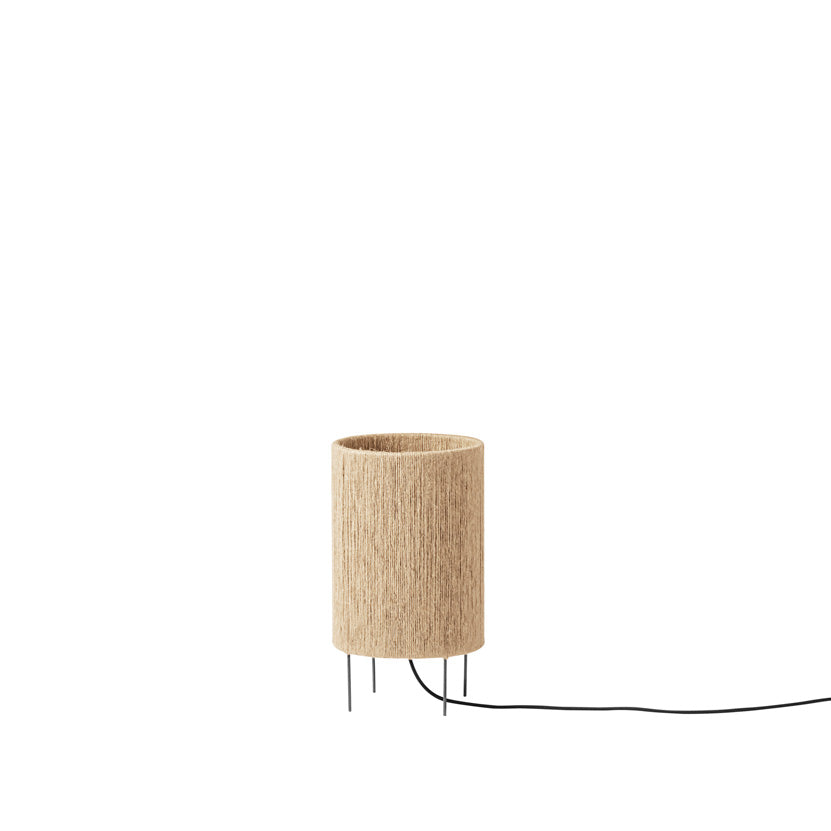 Ro Ø23 Table Lamp