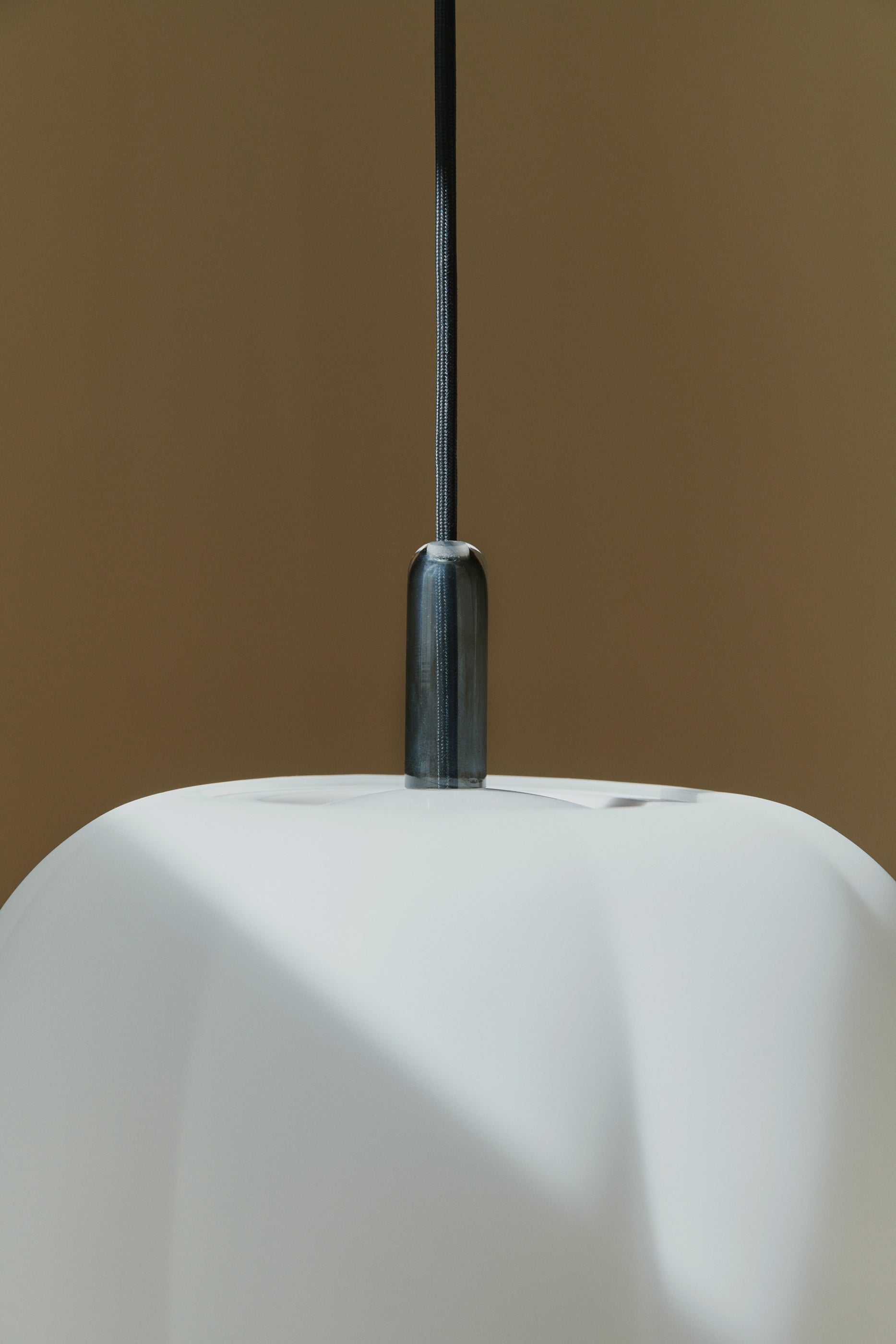 Pepo Pendant Small Ø20, Opal