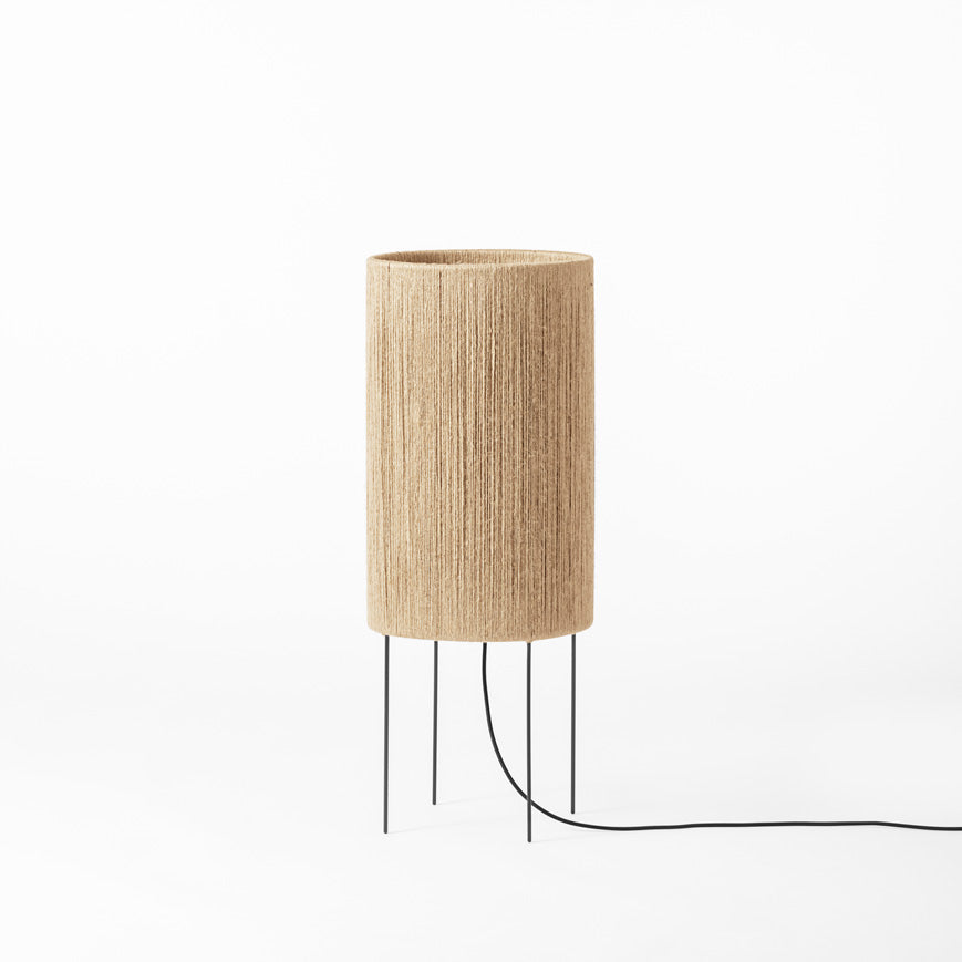 Ro Ø30 Floor Lamp