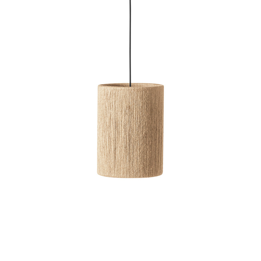 Ro Ø23 Pendant Low,