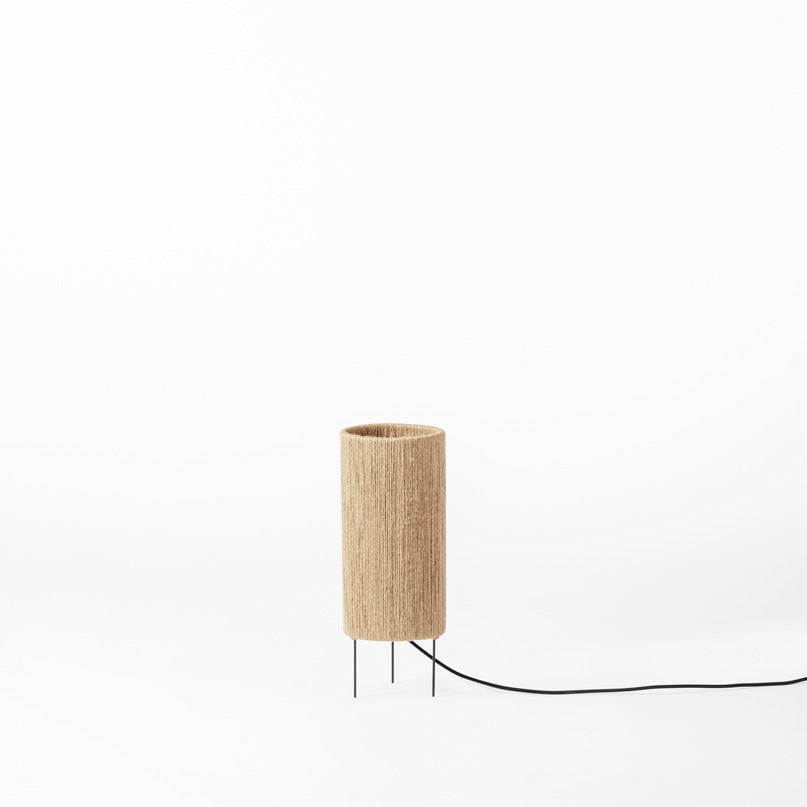 Ro Ø15 Table Lamp