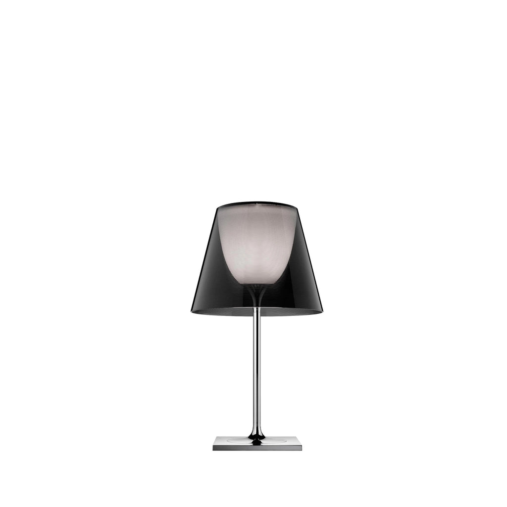 Ktribe T2 bordlampe fumee