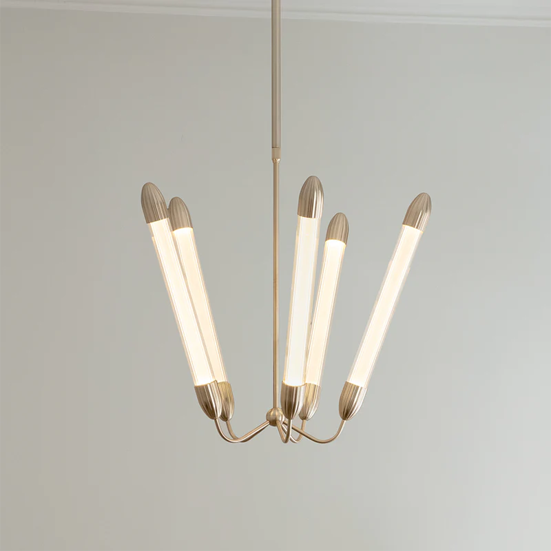 UMAGE LEMON SQUEEZE | CEILING LAMP
