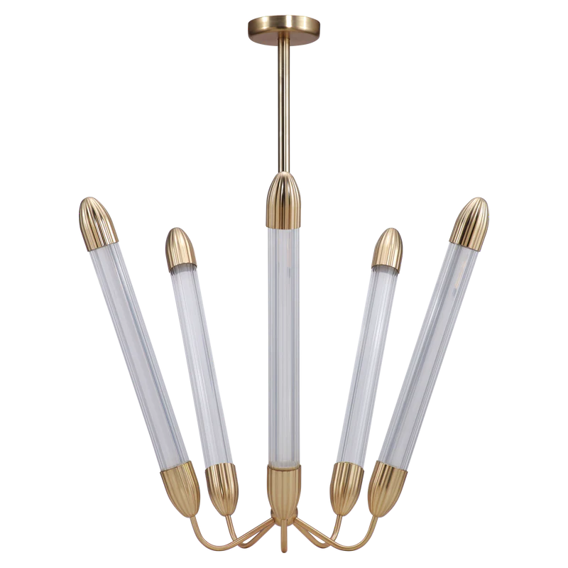 UMAGE LEMON SQUEEZE | CEILING LAMP