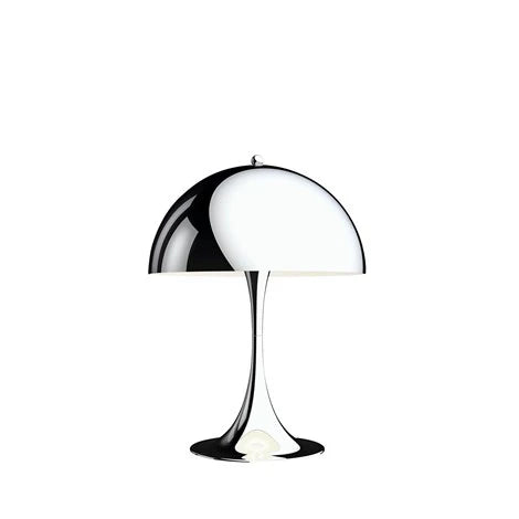 Panthella bordlampe 320