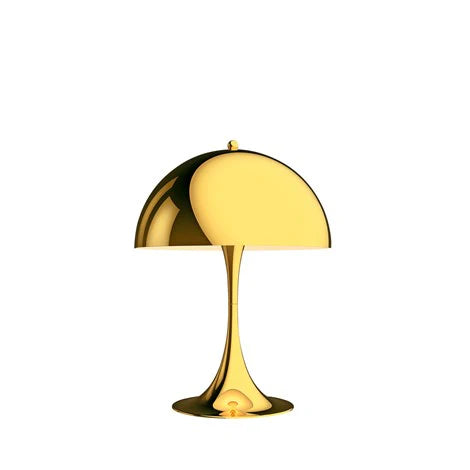 Panthella bordlampe 320